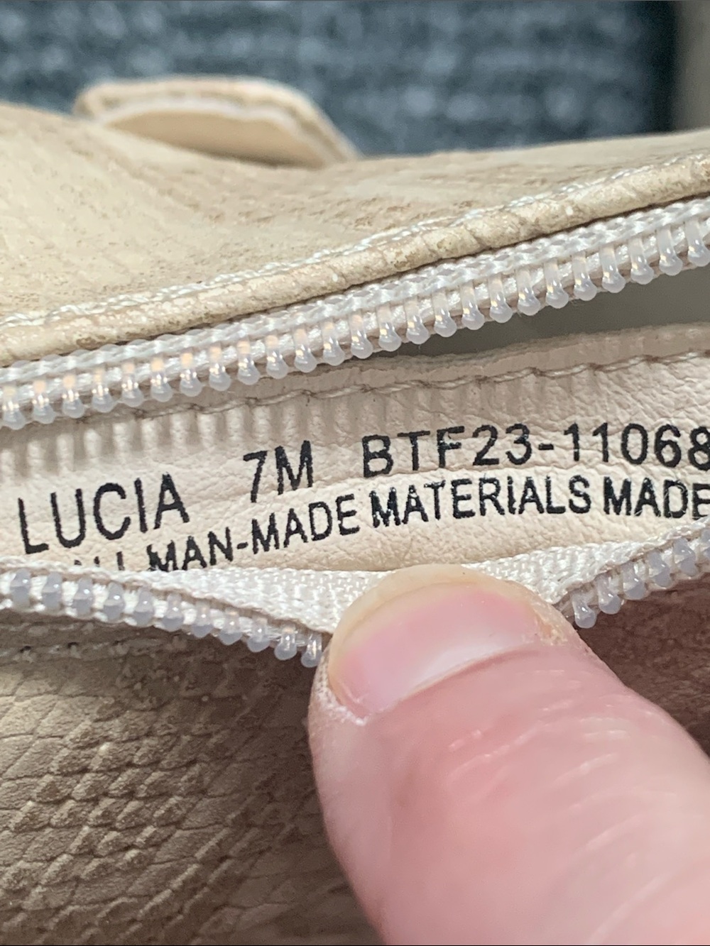 Baretraps Lucia Boots - Picture 8 of 10